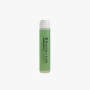 Bambu Lab Liquid Glue for Build Plate( PLA/ABS/PETG )