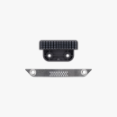 Bambu Lab A1 mini Heatbed Nozzle Wiper
