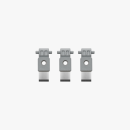 Bambu Lab X1-/P1-Series Replacement filament cutter