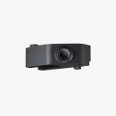 Bambu Lab Chamber Camera