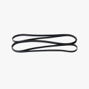 Bambu Lab Z Belt