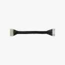 Bambu Lab P1P - Câble de connexion pour écran