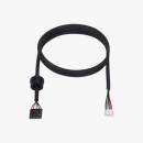 Bambu Lab P1P - Toolhead Cable