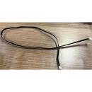 Bambu Lab BLP001-HeatBed Signal Cable (C11)
