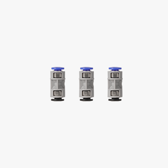 Bambu Lab Ptfe Tube Connector
