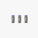 Bambu Lab PTFE Tube Connector