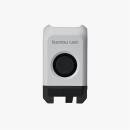 Bambu Lab X1-Series Front Housing Assembly