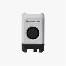 Bambu Lab P1-Series Front Housing Assembly