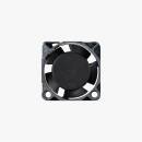 Bambu Lab P1S/P1P Cooling Fan for Hotend
