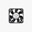 Bambu Lab Control board fan