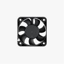 Bambu Lab Control board fan