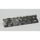 Bambu Lab BLP001-AMS_MainBoard_PCBA (V2)