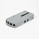 Bambu Lab X1-/P1-Series AMS Hub