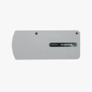 Bambu Lab X1-/P1-Series AMS Hub