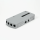Bambu Lab X1-/P1-Series AMS Hub