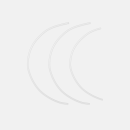 Bambu Lab PTFE Schlauch X1 Series/P1S