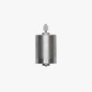 Bambu Lab AMS Hub Motor