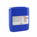 Henkel Loctite 3D Cleaner T