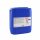 Henkel Loctite 3D Cleaner T