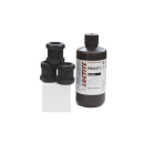Loctite 3D PRO417 Resin