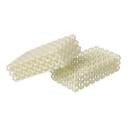 Loctite 3D IND475 A60 High Rebound Resin
