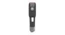 Makerbot Model 1XA Extruder V2 for MakerBot METHOD X