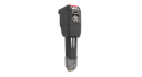 Makerbot Model 1XA Extruder V2 for MakerBot METHOD X