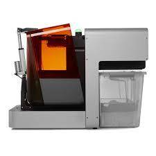 Formlabs Form Auto