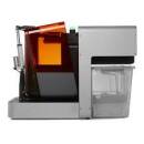 Formlabs Form Auto