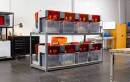 Formlabs Form Auto
