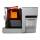 Formlabs Form Auto