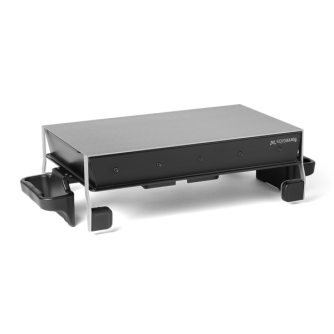 Formlabs Form 3L Build Platform 2L