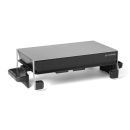 Formlabs Form 3L Build Platform 2L