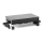 Formlabs Form 3L Build Platform 2L