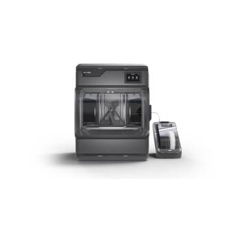 UltiMaker Method XL 3D-Printer