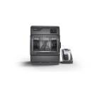 UltiMaker Method XL 3D-Drucker