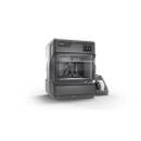 UltiMaker Method XL 3D-Drucker