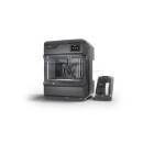 UltiMaker Method XL 3D-Printer