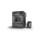 UltiMaker Method XL 3D-Printer