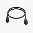 Bambu Lab Bus Cable 6-Pin Hub/Puffer