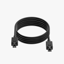 Bambu Lab Bus Cable 6-Pin AMS zu AMS