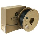 Polymaker PolyTerra Edition R Schwarz 1,75 mm 1000 g