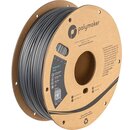 Polymaker PolyLite PLA filament featuring Jamfree? Technology