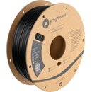 Polymaker PolyLite PLA filament featuring Jamfree? Technology