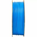 Polymaker PolyLite PLA Sky Blau 1,75 mm 1000 g
