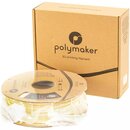Polymaker PolyLite PLA Cream 1,75 mm 1000 g