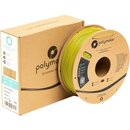 Polymaker PolyLite PLA Olive Grün 1,75 mm 1000 g