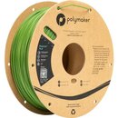 Polymaker PolyLite PLA Jungle Grün 1,75 mm 1000 g
