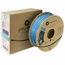 Polymaker PolyLite PLA Stone Blau 1,75 mm 1000 g