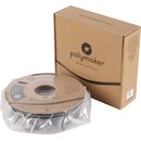Polymaker PolyLite PLA-CF Schwarz 1,75 mm 1000 g